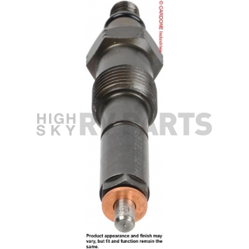 Cardone (A1) Industries Fuel Injector - 2J-206