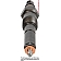Cardone (A1) Industries Fuel Injector - 2J-206