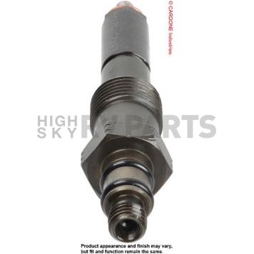 Cardone (A1) Industries Fuel Injector - 2J-206-1