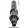 Cardone (A1) Industries Fuel Injector - 2J-206