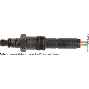 Cardone (A1) Industries Fuel Injector - 2J-206-2