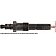 Cardone (A1) Industries Fuel Injector - 2J-206