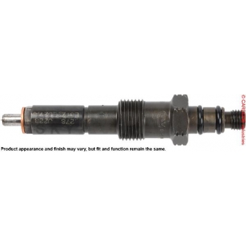 Cardone (A1) Industries Fuel Injector - 2J-206-3
