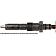 Cardone (A1) Industries Fuel Injector - 2J-206