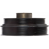 Dorman (OE Solutions) Harmonic Balancer - 594-180
