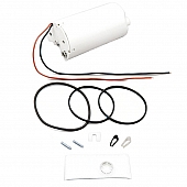 Delphi Technologies Fuel Pump Electric - FG0198