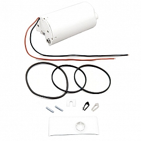 Delphi Technologies Fuel Pump Electric - FG0198