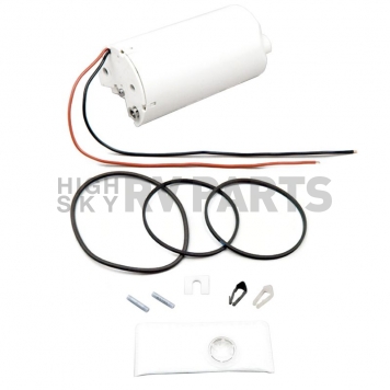 Delphi Technologies Fuel Pump Electric - FG0198