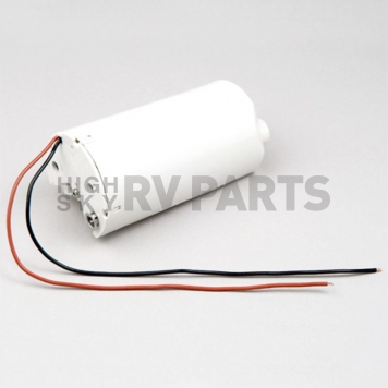Delphi Technologies Fuel Pump Electric - FG0198-1