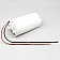 Delphi Technologies Fuel Pump Electric - FG0198