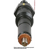 Cardone (A1) Industries Fuel Injector - 2J-207