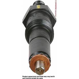 Cardone (A1) Industries Fuel Injector - 2J-207