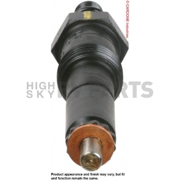 Cardone (A1) Industries Fuel Injector - 2J-207