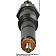 Cardone (A1) Industries Fuel Injector - 2J-207