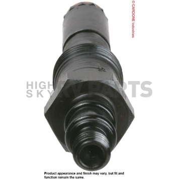 Cardone (A1) Industries Fuel Injector - 2J-207-1
