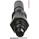 Cardone (A1) Industries Fuel Injector - 2J-207
