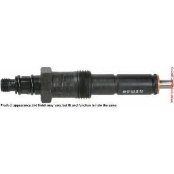 Cardone (A1) Industries Fuel Injector - 2J-207-2