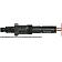 Cardone (A1) Industries Fuel Injector - 2J-207