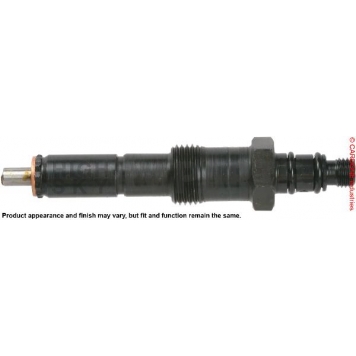 Cardone (A1) Industries Fuel Injector - 2J-207-3