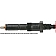 Cardone (A1) Industries Fuel Injector - 2J-207