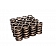 COMP Cams Valve Spring - 981-16