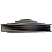 Dorman (OE Solutions) Harmonic Balancer - 594-267