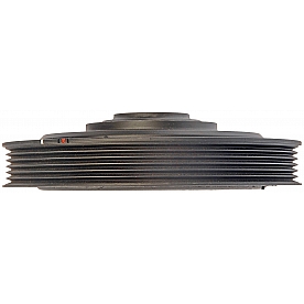 Dorman (OE Solutions) Harmonic Balancer - 594-267