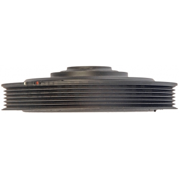 Dorman (OE Solutions) Harmonic Balancer - 594-267