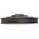 Dorman (OE Solutions) Harmonic Balancer - 594-267