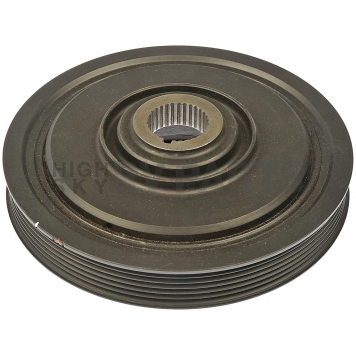 Dorman (OE Solutions) Harmonic Balancer - 594-267-1