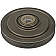 Dorman (OE Solutions) Harmonic Balancer - 594-267