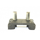 DEA Products Motor Mount A6575