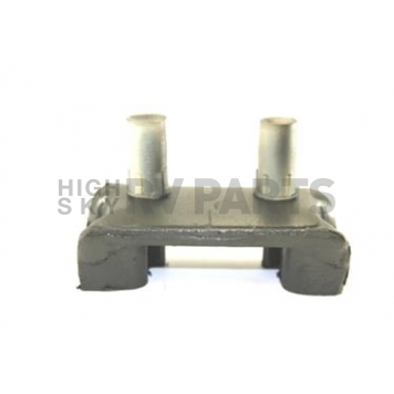 DEA Products Motor Mount A6575