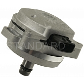 Standard Motor Eng.Management Camshaft Position Sensor PC75