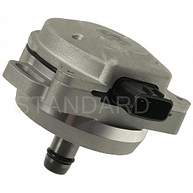 Standard Motor Eng.Management Camshaft Position Sensor PC75