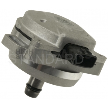 Standard Motor Eng.Management Camshaft Position Sensor PC75