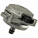 Standard Motor Eng.Management Camshaft Position Sensor PC75