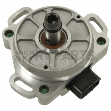 Standard Motor Eng.Management Camshaft Position Sensor PC75-1