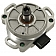 Standard Motor Eng.Management Camshaft Position Sensor PC75