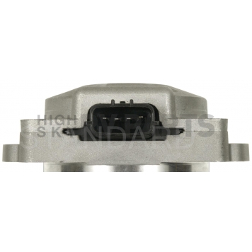 Standard Motor Eng.Management Camshaft Position Sensor PC75-2