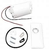 Delphi Technologies Fuel Pump Electric - FG0199