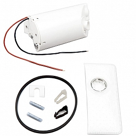 Delphi Technologies Fuel Pump Electric - FG0199