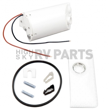 Delphi Technologies Fuel Pump Electric - FG0199