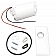 Delphi Technologies Fuel Pump Electric - FG0199