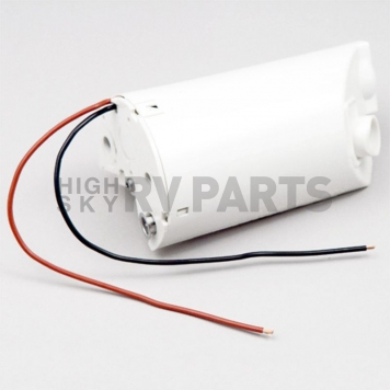 Delphi Technologies Fuel Pump Electric - FG0199-1