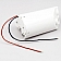 Delphi Technologies Fuel Pump Electric - FG0199