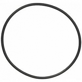 Fel-Pro Gaskets Water Pump Gasket - 35411