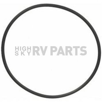 Fel-Pro Gaskets Water Pump Gasket - 35411