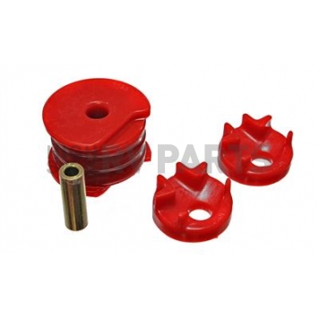 Energy Suspension Motor And Trans Mount Set 71106R