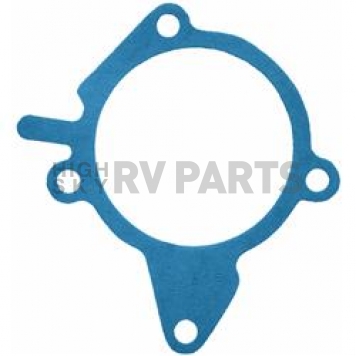 Fel-Pro Gaskets Water Pump Gasket - 35456